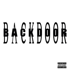 BACKDOOR