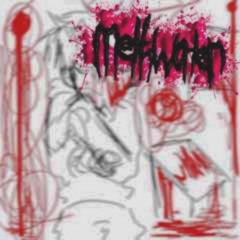 Not Enough (prod. luvpurp)