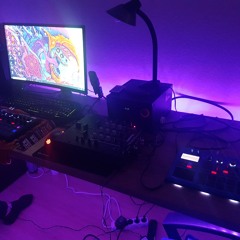 Defiz!t.live & knApe_live Es wird 160 x Heßlich