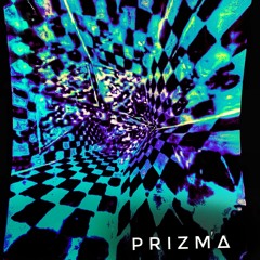 PRIZM∆