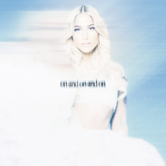 KLARA HAMMARSTRÖM - ON AND ON AND ON (EDM Remix)