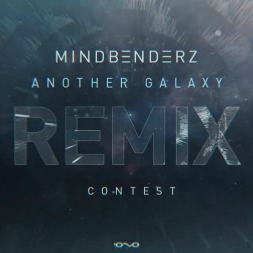 Mindbenderz - Another Galaxy (Sectastral Remix)