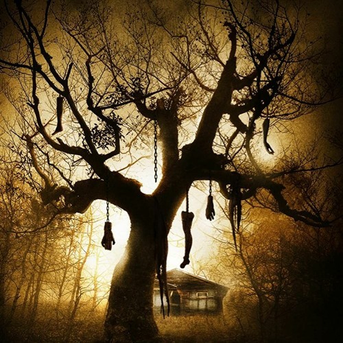 Bees Saal Baad 153 - (Unreleased Preview)