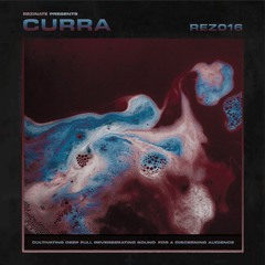 REZ016: Curra