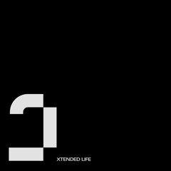 xtendedlife-1