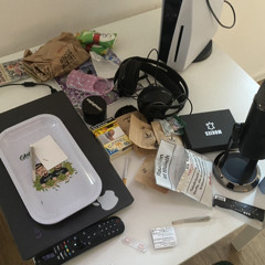 DanielSan - Für Immer (Extended)