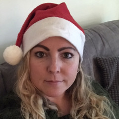 Have Yourself A Merry Little Christmas