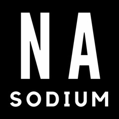 Sodium