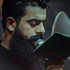رب الزلم - الملا مجتبى الكعبي