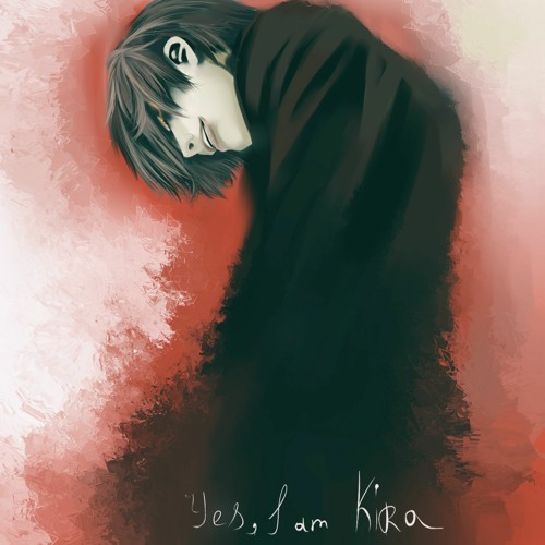 Stream Death Note Last Name By MY MASTAAA stream-death-note-last-name-by-my-mastaaa