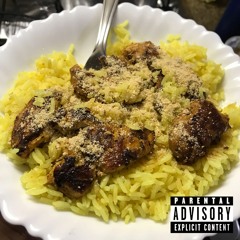 COZINHANDO SET #2