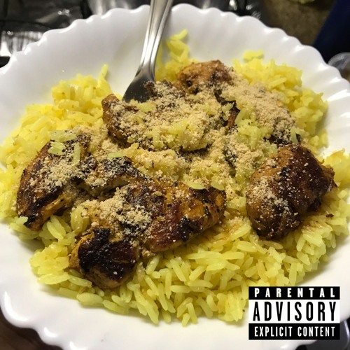 COZINHANDO SET #2