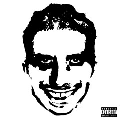 Matuê, Kouth - Ícone Fashion (PZZS Remix)