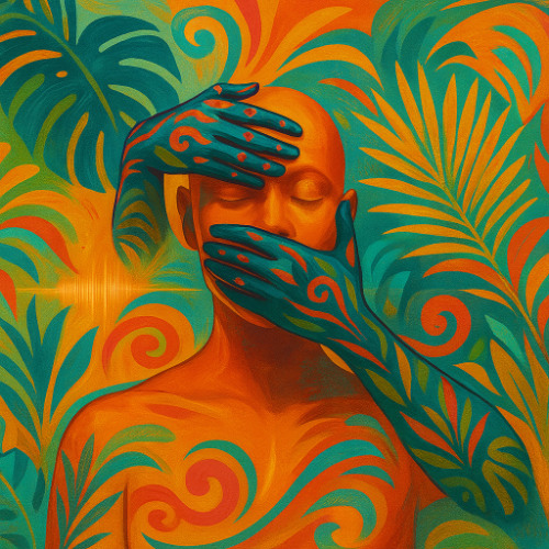 Uno Dos Tres