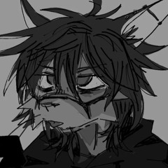 Phonk, Jumpstyle, hardcore