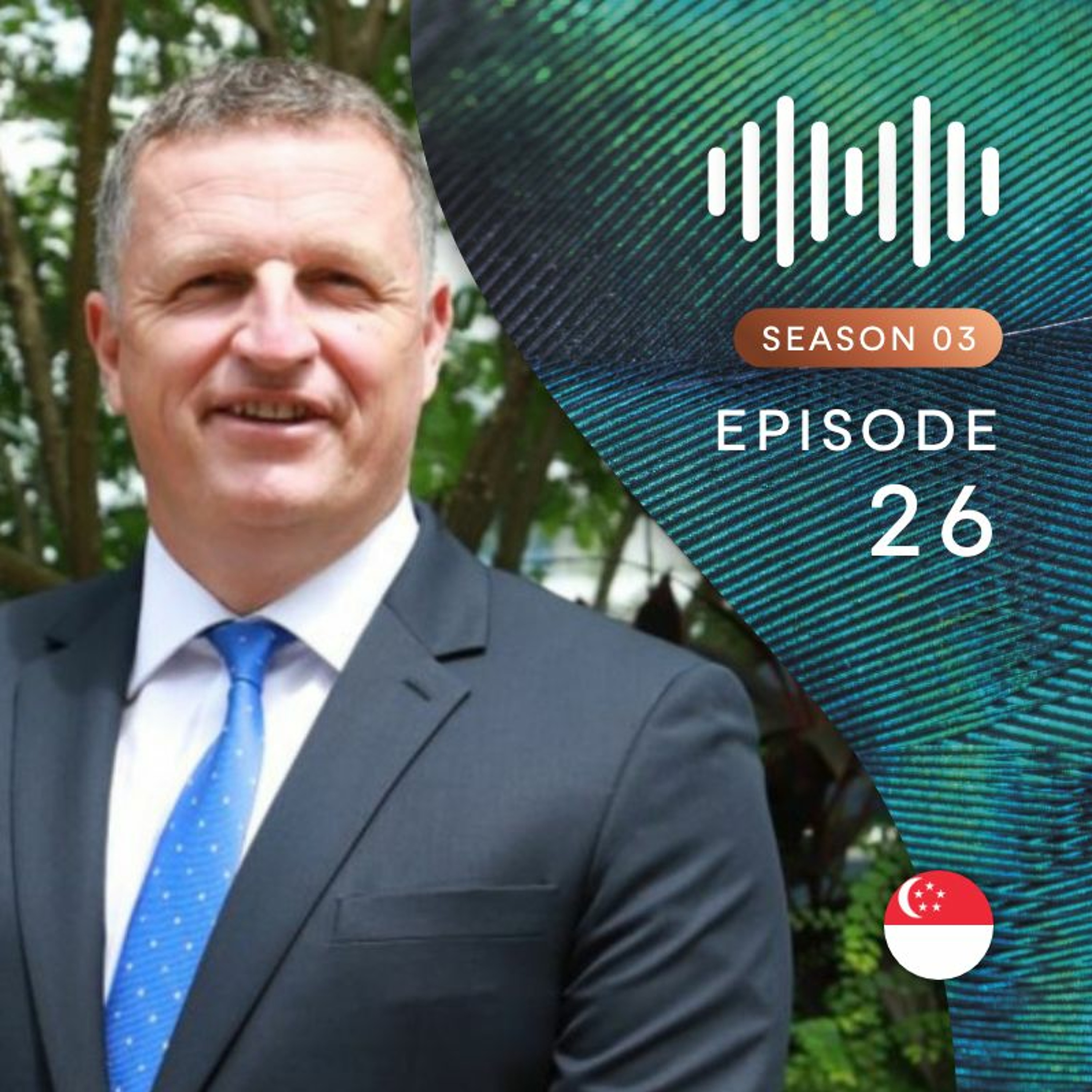 #InspiringSchoolsPodcast