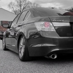 Gwap x Valenti- Yao Ming x Jeremy Lin