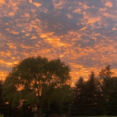 It's all over(Prod, TyDavid)