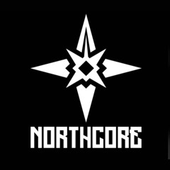 [DRAGONCORE] HARDCORE MILLENIUM