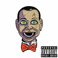Dead Silence Theme Song Remix [Prod. By Attic Stein]