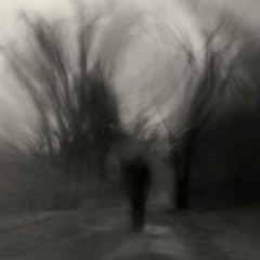 Leave Me Behind - Besitos