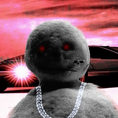 Malice - Snowman