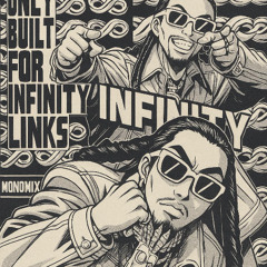 mono x migos