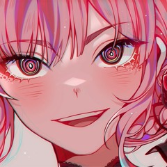劣等上等 歌ってみたのはメガテラ・ゼロ