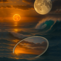 Reflections