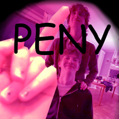 PENY ft. Jonton C