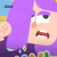LILY CBY SET FINAL?!?.wav