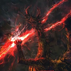 LICHDRAGON FORTISSAX.