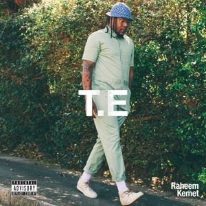 T.E.