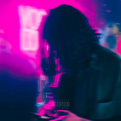 man of my town! [prod.killjosh]