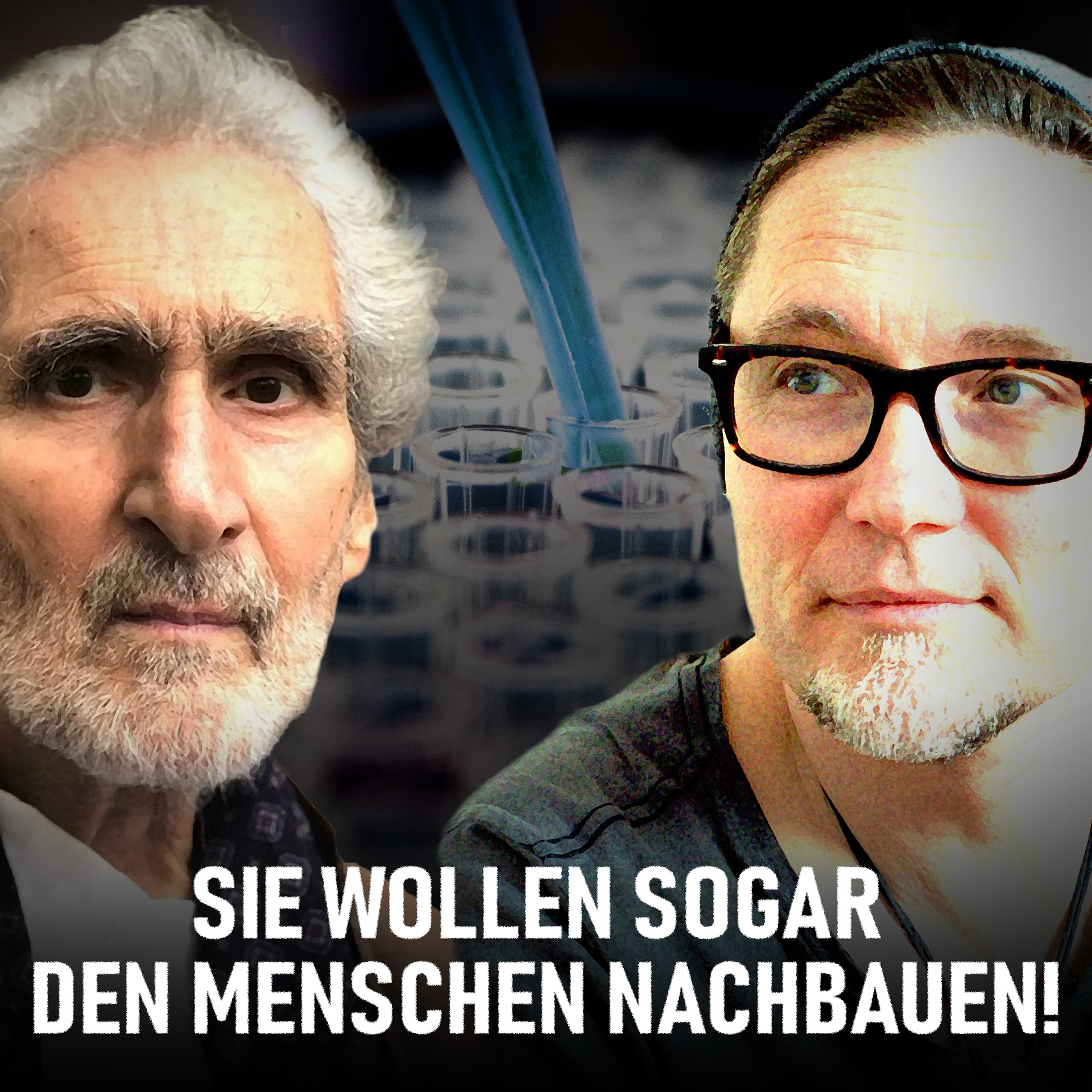 KaiserTV