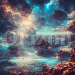 Orizon