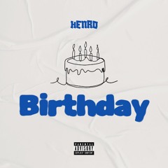 Birthday
