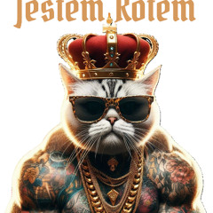 Jestem Kotem