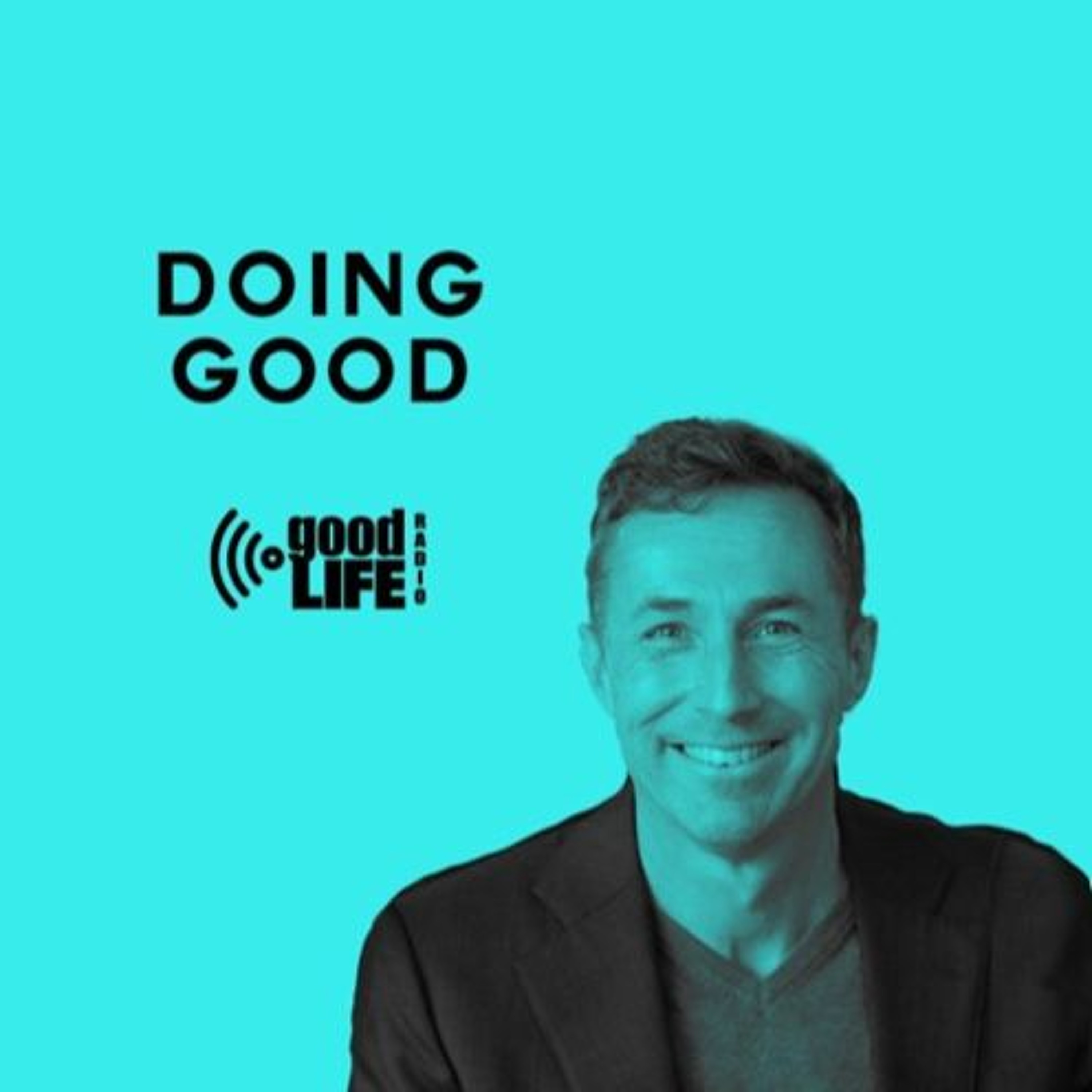 GoodLIFE Radio