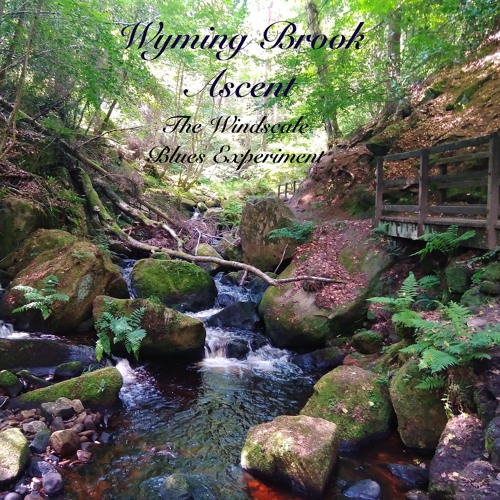 Wyming Brook Ascent