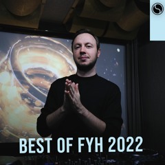 Best Of Find Your Harmony 2022