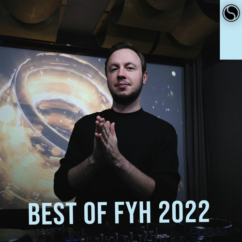 Best Of Find Your Harmony 2022