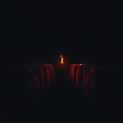 Threshold