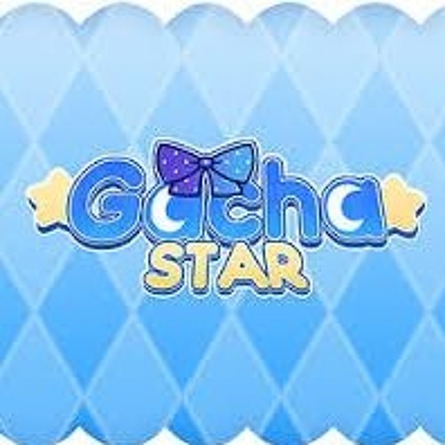 Stream Gacha Cute Mod APK: A Fun and Simple Alternative to Gacha Club Stream Gacha Cute Mod APK: A Fun and Simple Alternative to Gacha Club