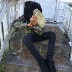Killjae - Dogshit (prod. Exset X Aghast) [BASHDAE EXCLUSIVE]