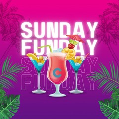 Sunday Funday at The Lost Fox | 10-29-23