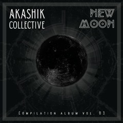 New Moon Compilation Album Vol. 03
