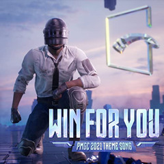 yt1s.com - PUBG Mobile Global Championship 2021 Win For You Theme Song.mp3