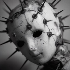 The Haunting