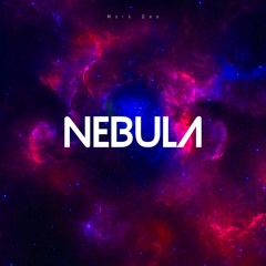 Nebula